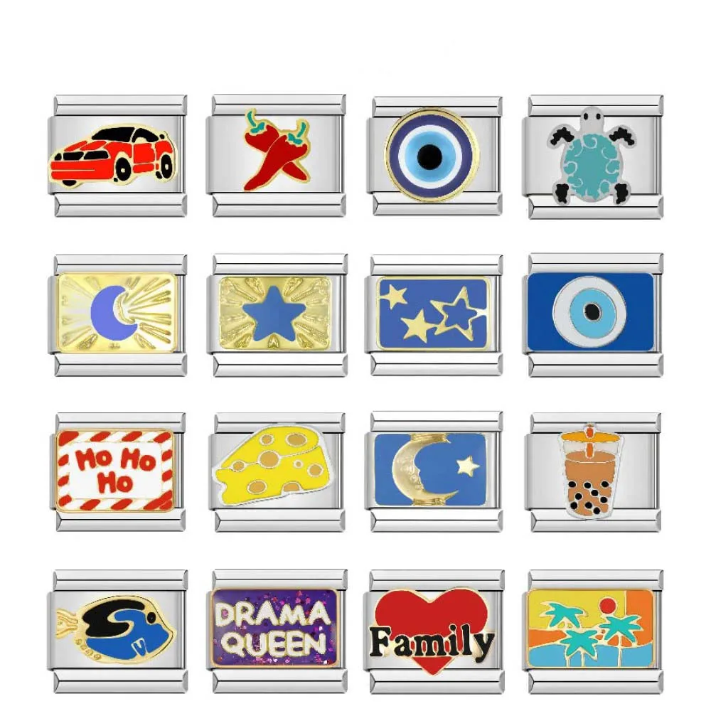 Card image cap