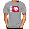 2025 Männer CIRCA SNOWBOARD SCHUHE SKATE Bedrucktes T-Shirt Casual Street Sports Top Übergroße Edition Ästhetische Unisex T-Shirts Kleidung