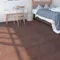 40cmX3m Carpet Office Bedroom Living Room Anti Slip Dirt Resistant Absorbent Easy To Maintain Self-adhesive Staircase Steps