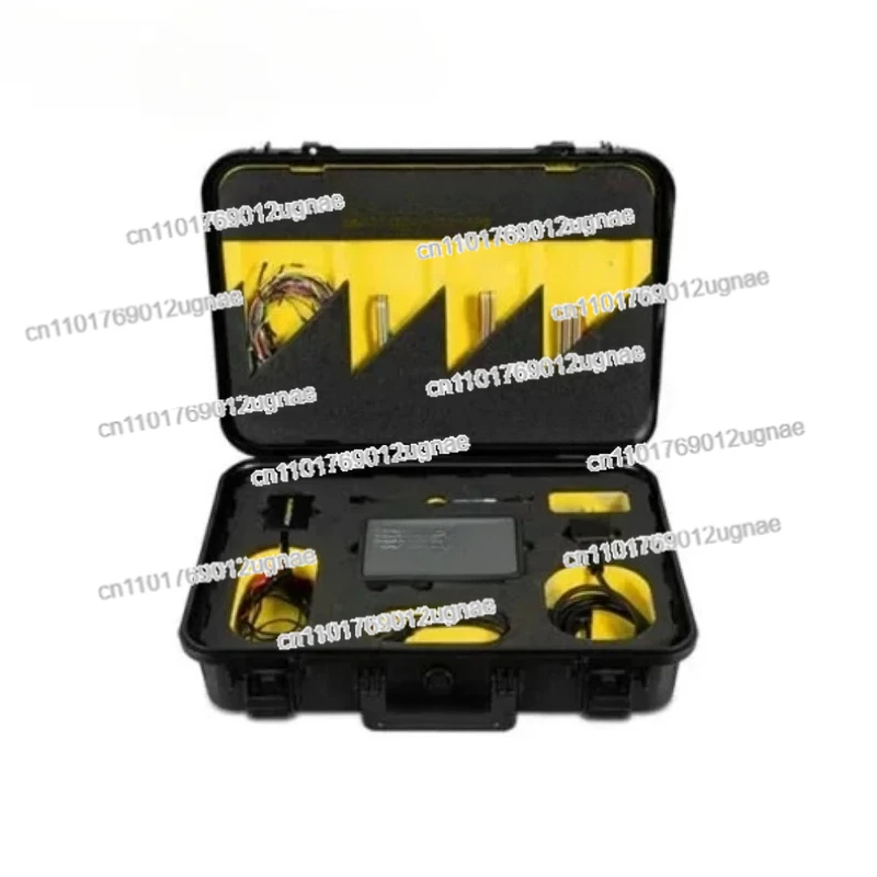 Original ALIENTECH KESS3 V3 ECU TCU-Programmierung, Kfz-ECU-Programmierung Image