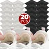 2/20 stücke Einlegesohlen Patch Ferse Pads für Sport Schuh Einstellbare Größe Füße Pad Schmerzen Relief Kissen Einfügen Einlegesohle ferse Schutz Aufkleber
