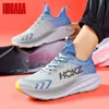Laufende Turnschuhe Air Schuhe für Männer Marathon Outdoor Atmungsaktive Wanderschuhe Große Größe Schuhe Männer Casual Sport Schuhe