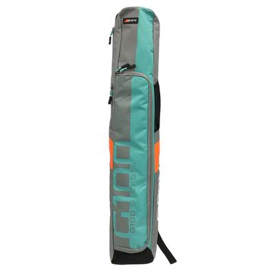 Grays G100 Field Hockey Stick Bag Grey
