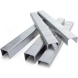 TACWISE Heftklammern 13/14mm verzinkt VE=5000 Stück Image