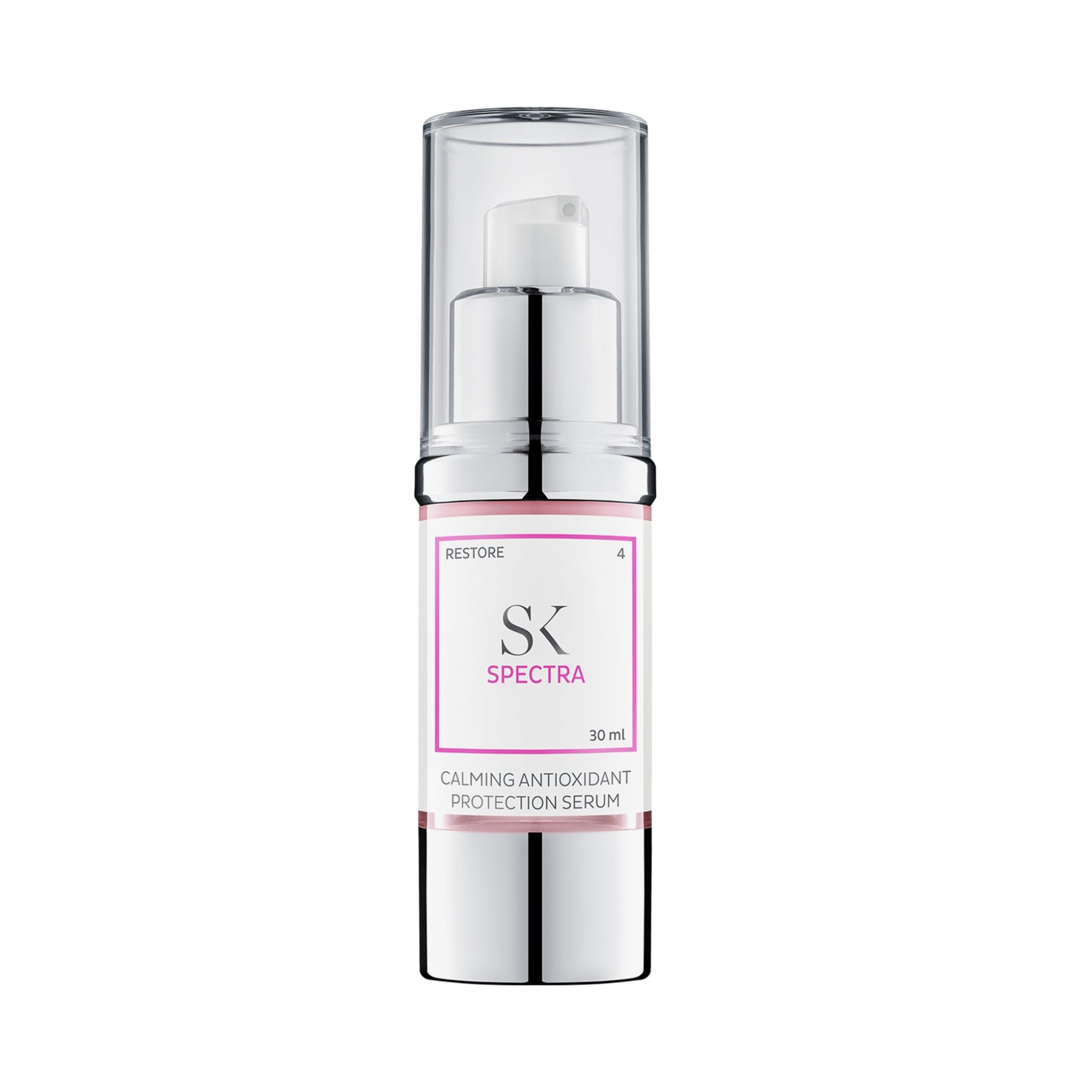 Skintegra Spectra 30 ml Siero