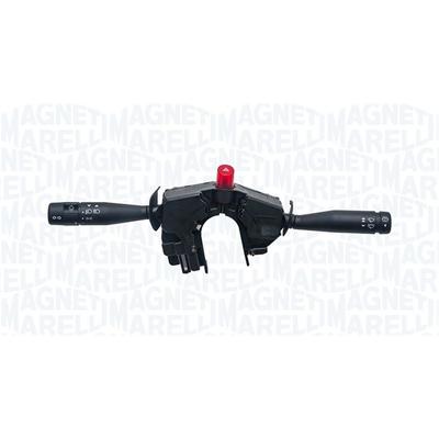 MAGNETI MARELLI Lenkstockschalter 20-polig für VW FORD USA 94AG11K665AA 547953505CA 95AG14K147AA 000050163010 Image