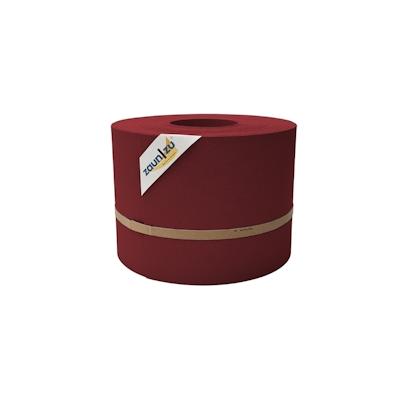 Card image cap