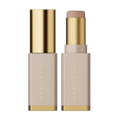 Anastasia Beverly Hills Smooth Blur Contouring Stick HALFTONE 8 g Hellbraun Image