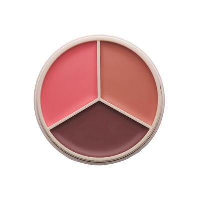 Anastasia Beverly Hills Magic Touch Blush PEACH 9 g Rosegold Image