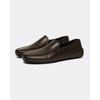 Boss Noel Schuhe