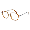 Guess Brillenfassung GU50098 044 50