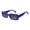 Funky Buddha Sonnenbrille FBS2040 001 53