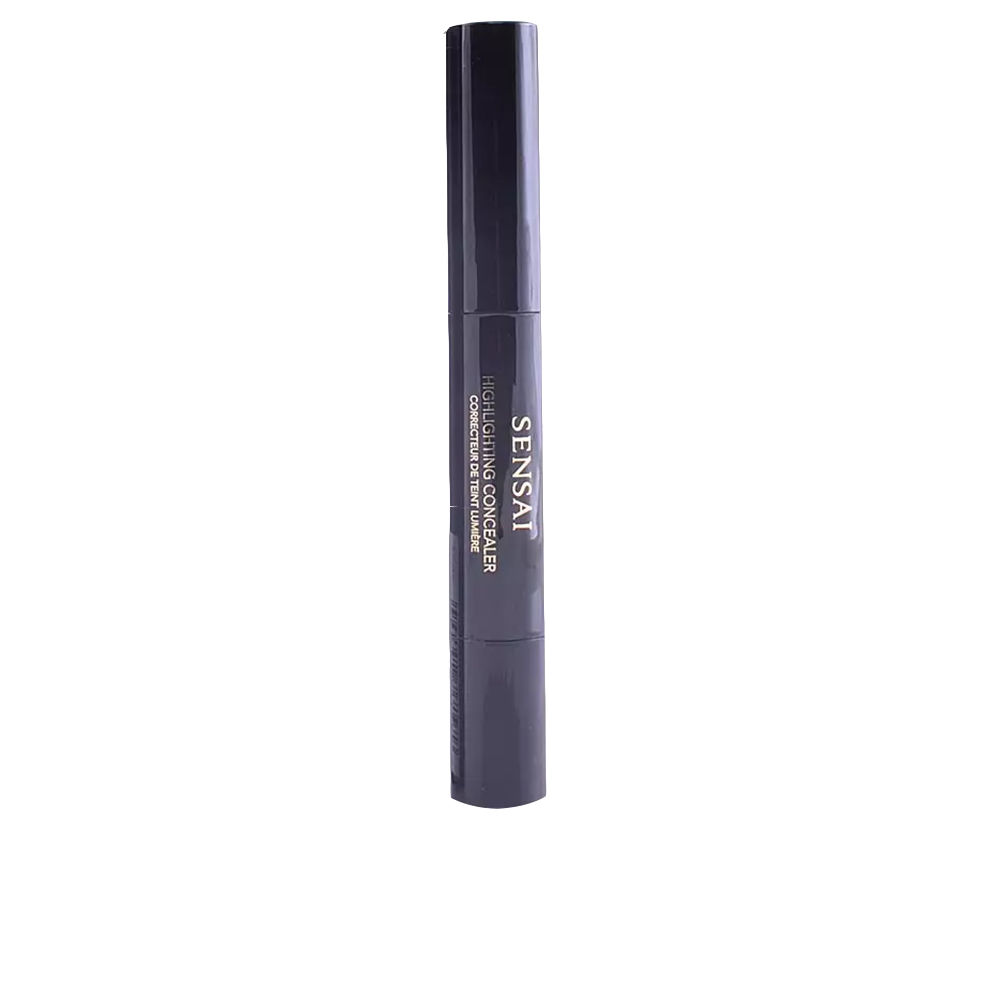 Highlighting Concealer #hc03-luminous Almond 3,5 ml Image