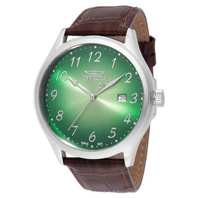 Invicta Celestial 47764 Herrenuhr - 43mm Image