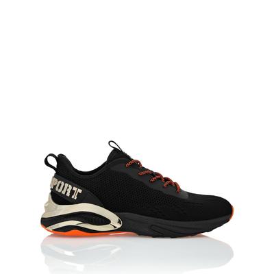 Runner Sneaker Ps Image