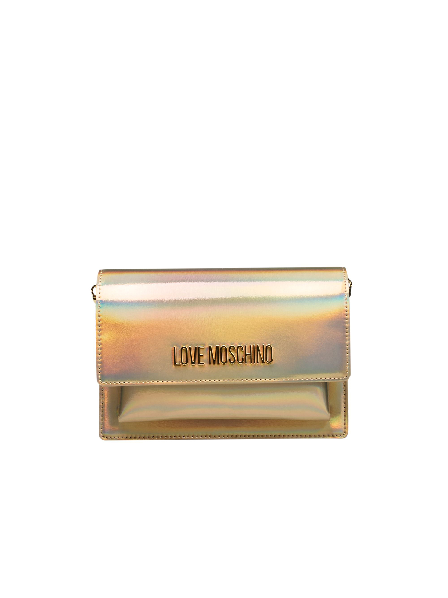 Love Moschino Umhängetasche Frauen Einheitsgröße