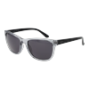 Esprit Sonnenbrille ET39120 505 55