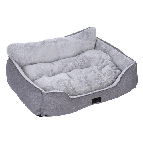 Modern Living Minimalist Lit Hong Kong env. 50 x 40 x 23 cm pour chien