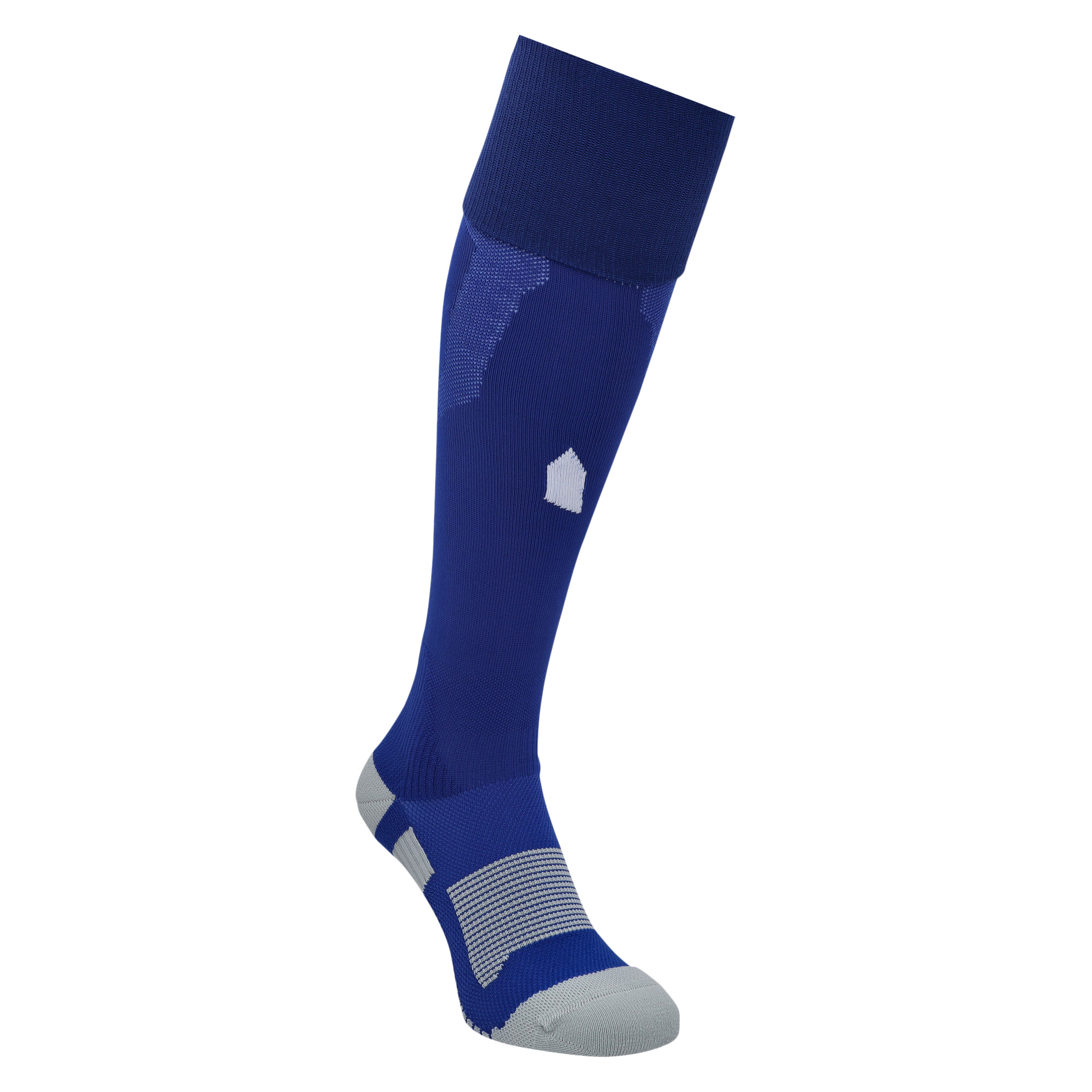 Castore Heimsocken 2025/26 Image