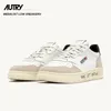 Frauen Schuhe Medalist Niedrige Weiße Turnschuhe Sommer Casual Sport Skateboard Schuhe Atmungsaktive Vulkanisierte Schuhe Für Damen
