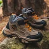 Mode Braun kinder Winter Schuhe Outdoor Kind Wasserdichte Turnschuhe Fuß Plüsch Wandern Schuhe Für Jungen Mädchen Casual Sneaker