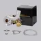 Turbocompresseur de roue de billette pour Audi A3 TT VW Golf Seat Skoda GTI 1.8T K04-001 53049887501