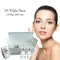 Sculpt Original Moisturizing Skin Care Product Skincare Essence.