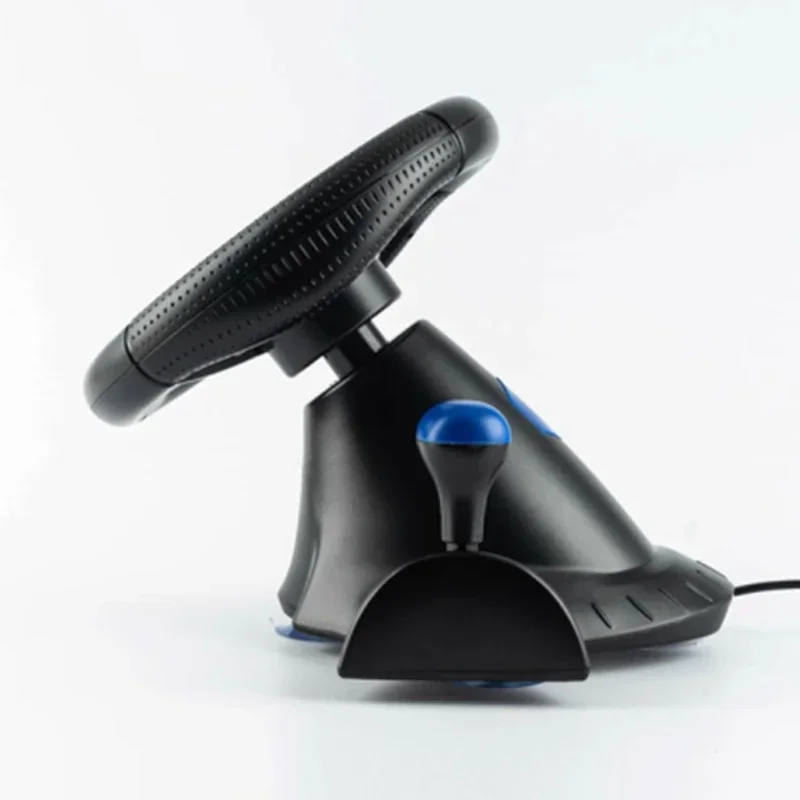 Upgrade Racing Game Lenkgriffschalter/xbox/PS4 / PS2 / PS3 / PC Racing Wheel Handle