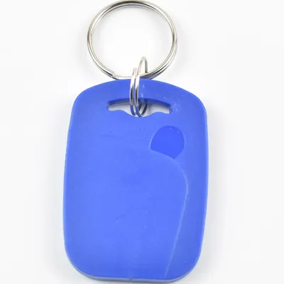 10Pcs/Lot 13.56Mhz M11K S50 M4 4K S70 Block 0 Sector 0 7Bytes UID Changeable Writeable Copy Key Card Tag