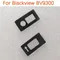 New Original Blackview BV9300 Distance Measuring Lens Cell Phone Flashlight Lens Glass Cover For Blackview BV9300 Smart Phone