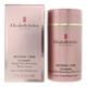 Elizabeth Arden Womens Retinol +hpr Ceramide Water Cream 50ml - One Size | Elizabeth Arden Sale | Discount Designer Brands