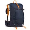 Sierra Designs - Nexus Lite 35-50 - Wanderrucksack Gr 35-50 l - M/L blau