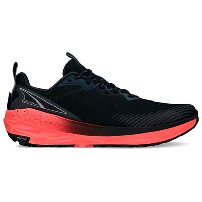 Altra - Experience Wild 2 - Trailrunningschuhe 50 | EU 50 schwarz Image