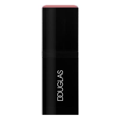 Douglas Collection Make-Up Shake & Shine Vinyl Liquid Lipstick Lippenstift 4.5 ml Rosegold Image