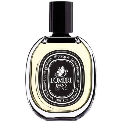 Diptyque L'Ombre dans l'Eau Eau de Parfum 75 ml Damen Image
