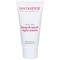 Sleep & Repair night cream 30 ml Creme