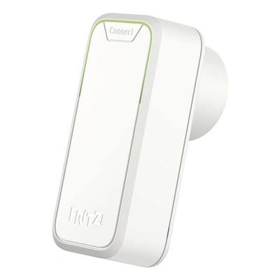 AVM Stromsensor »FRITZ!Smart Energy 250«