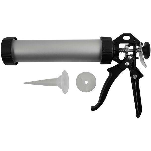 Werkzeyt Kartuschenpistole 310 ml Image