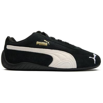 Puma Speedcat OG Schuhe Image
