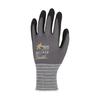 eXtreme Montagehandschuhe »comfort-one eXtreme gloves« Größe XL