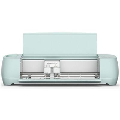 cricut Schneideplotter »Explore 3« Image