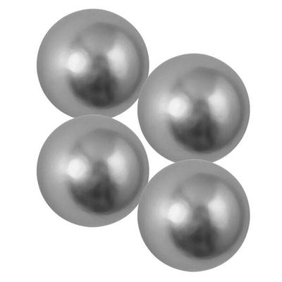 MAUL Neodym Magnet »Kugel« Ø 1,5 cm 4 Stück Image