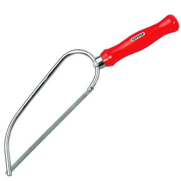 GEDORE Metallsäge 145 mm Image