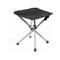 Sedile da campeggio portatile, sgabello da campeggio pieghevole, sgabelli da campeggio pieghevoli,