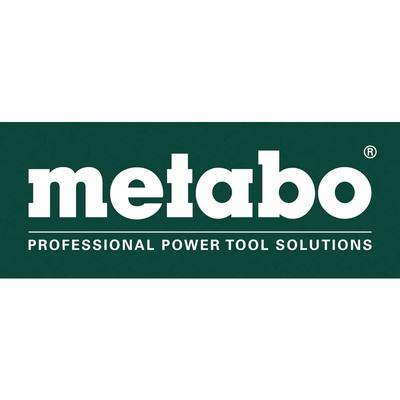 Metabo - Elektronikplatine, 343084660