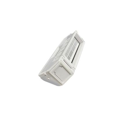Staubbox für T20/T20MAX/T20PRO Roboter-Staubsauger, ErsatzzubehöR, MüLlbox Image