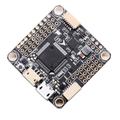 F4V3S F4 V3 V3S lc inav Betaflight Scheda Controller di Barometro osd tf BN880 Quadcopter rc Drone