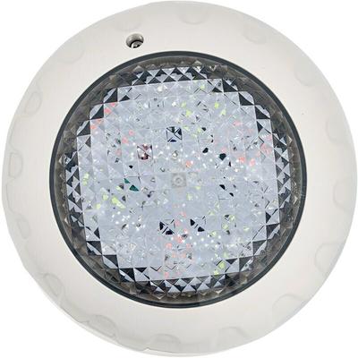 Gabrielle - Hochleistungs-LED-Poolleuchten mit Fernbedienung, RGB-Farbwechsel, IP68 wasserdicht, Image