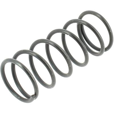 Spulenfeder cl121001109 für Kantenschneider trimma Image