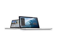 Apple 13 in. Macbook Pro 2.4GHz Dual-core Intel Core i5